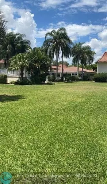 1150 NW 13 St  #172, Boca Raton, FL 33486