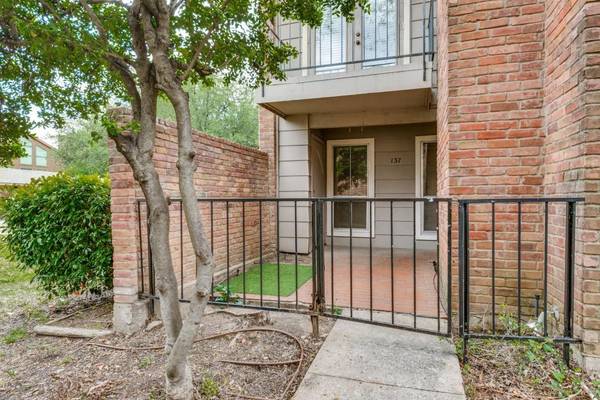 7510 Holly Hill Drive #137, Dallas, TX 75231