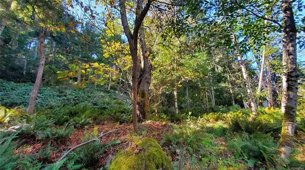 Gabriola Island, BC V0R 1X5,LT 145 Moby Dick's Way