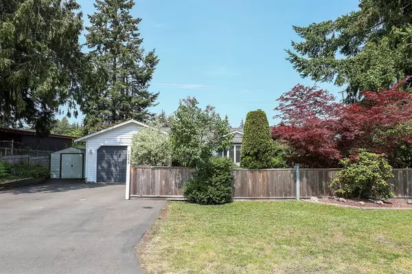 Comox, BC V9M 4C5,1568 Owen Rd