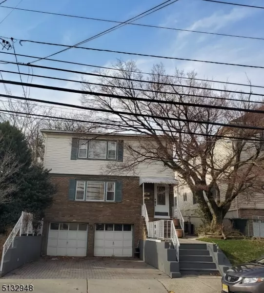 329 Boyden Ave, Maplewood Twp., NJ 07040