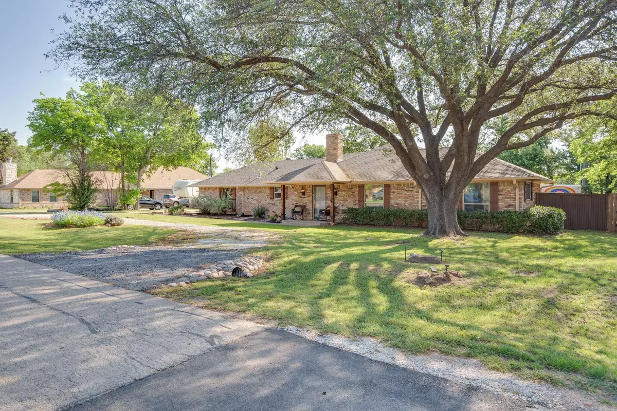 Highland Village, TX 75077,140 Lakeland Drive