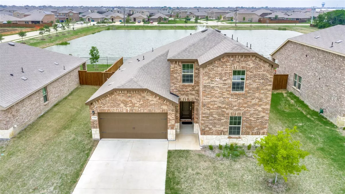 Aubrey, TX 76227,6308 Aston Drive