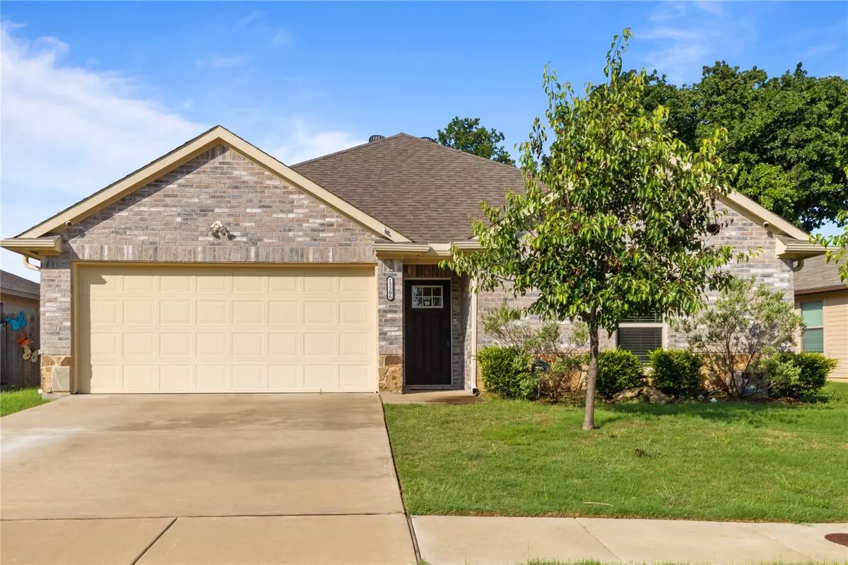 Dallas, TX 75253,13306 Pine Valley Drive