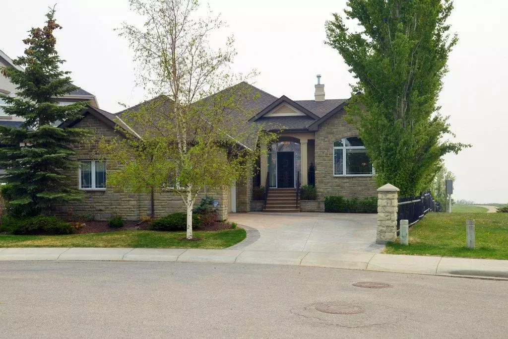 Calgary, AB T3M 1J1,41 Cranleigh PARK SE