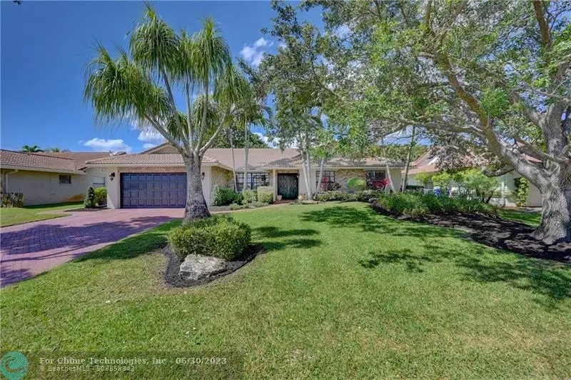 Coral Springs, FL 33067,9059 NW 49th Ct