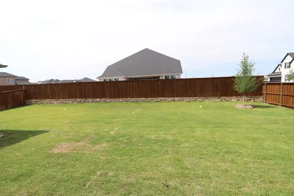 Fort Worth, TX 76052,1600 Thunderbird Lane