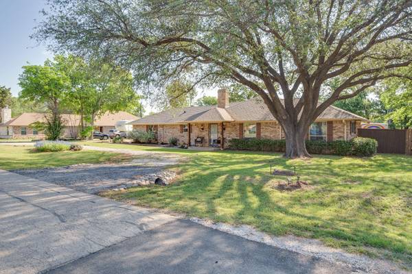 140 Lakeland Drive, Highland Village, TX 75077