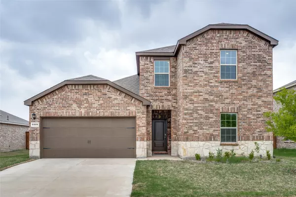 Aubrey, TX 76227,6308 Aston Drive