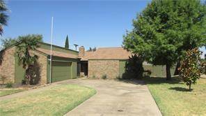 1111 Wilshire Drive, Trophy Club, TX 76262