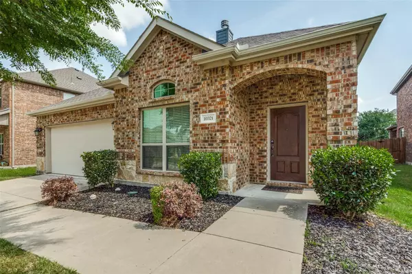 Mckinney, TX 75072,10321 Pear Valley Road