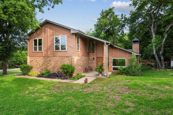 1710 Hidden Canyon Loop, Cedar Hill, TX 75104