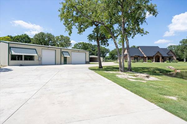 Granbury, TX 76049,4738 Rawhide Court