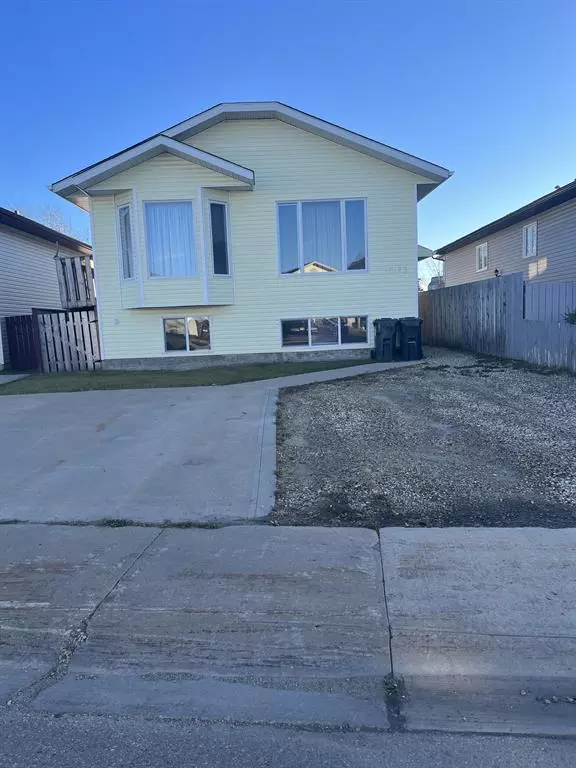 Sexsmith, AB T0H 3C0,10123 98A ST #B