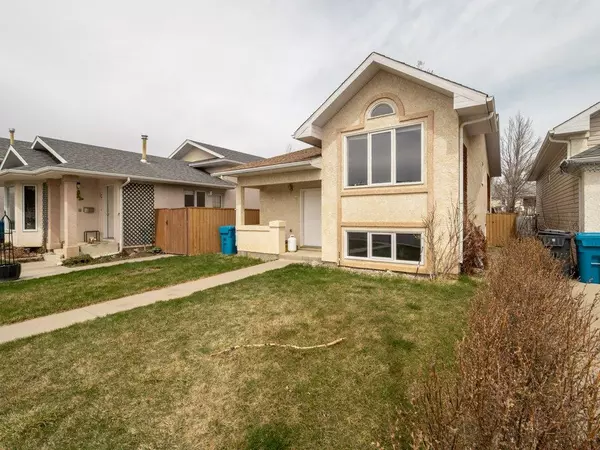 Lethbridge, AB T1K7A6,7 Athabasca WAY W