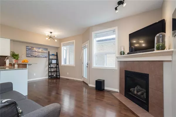 Calgary, AB T2M 4L4,151 23 AVE NW