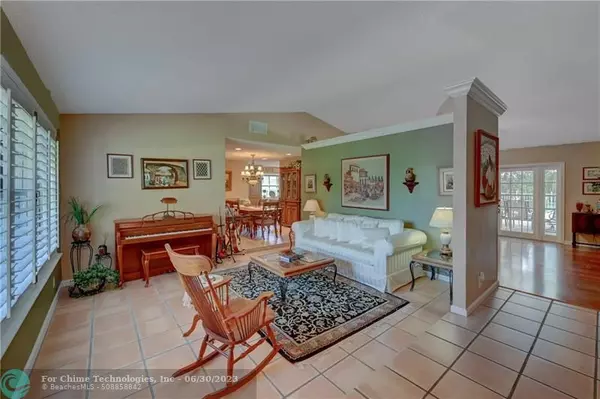 Coral Springs, FL 33067,9059 NW 49th Ct