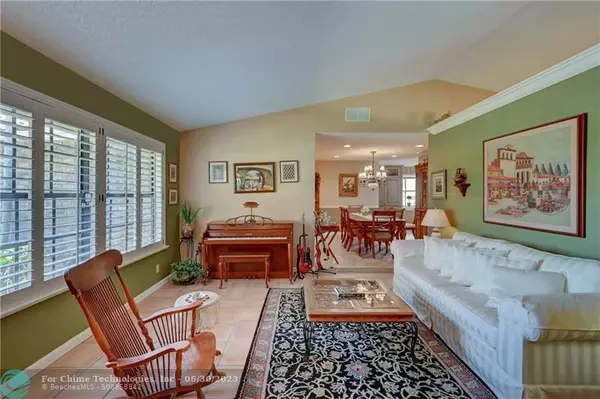 Coral Springs, FL 33067,9059 NW 49th Ct