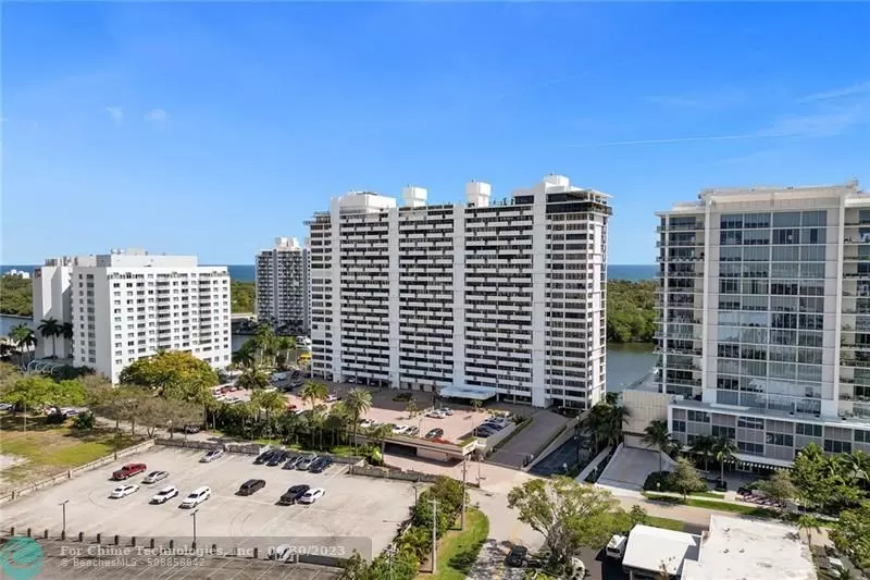 936 Intracoastal Dr  #11D, Fort Lauderdale, FL 33304