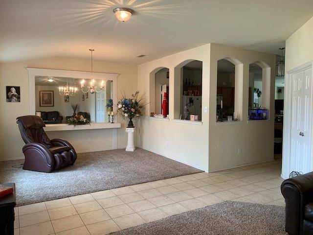 Little Elm, TX 75068,3429 Replay Lane