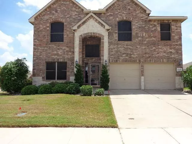 Fort Worth, TX 76244,13256 Poppy Hill Lane