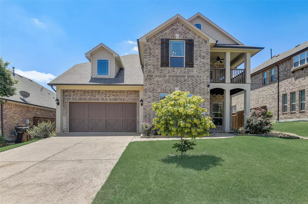 Plano, TX 75074,4512 Springhurst Drive