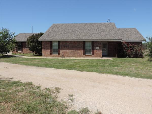 202 Sanford Lane, Abilene, TX 79602