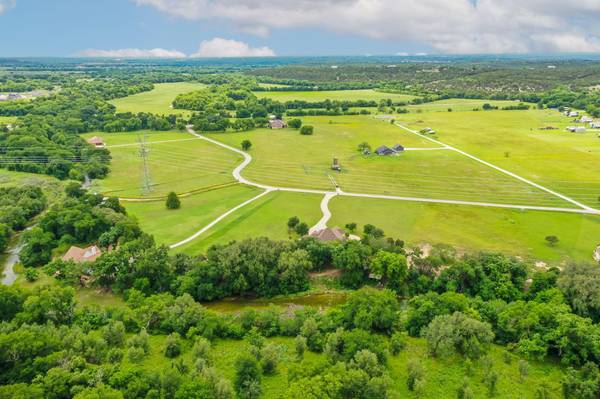 Glen Rose, TX 76043,Tract-Lot 21 Waters Edge Lane