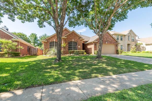 Flower Mound, TX 75028,1909 Arrow Wood Drive