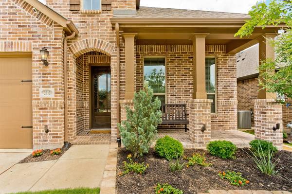 Little Elm, TX 75068,2912 Winding Ridge Court