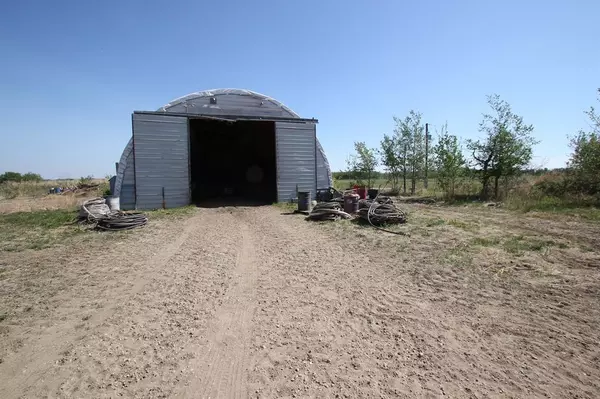 Rural Leduc County, AB T0C 1Z0,48313 Range Road 231