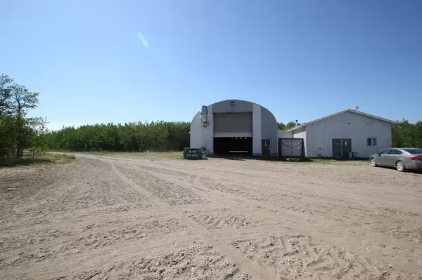 Rural Leduc County, AB T0C 1Z0,48313 Range Road 231