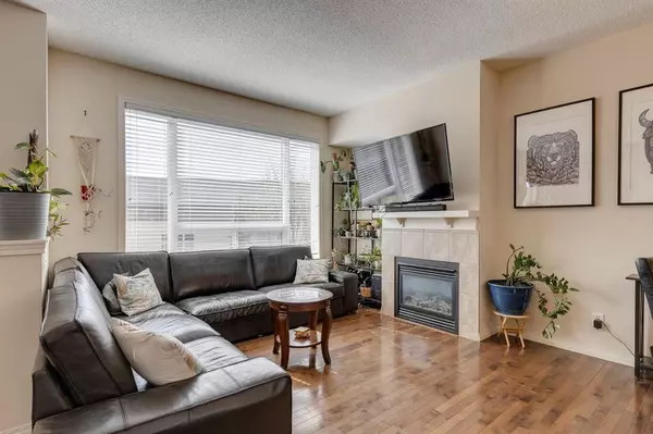 Calgary, AB T3R 0G6,179 Kincora Heath NW