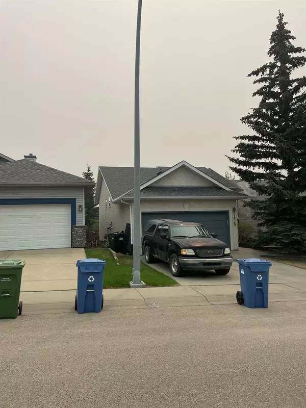 Calgary, AB T3H 3A4,155 Sierra Vista CIR SW