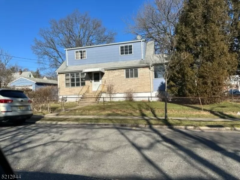 319 Lanza Ave, Garfield City, NJ 07026