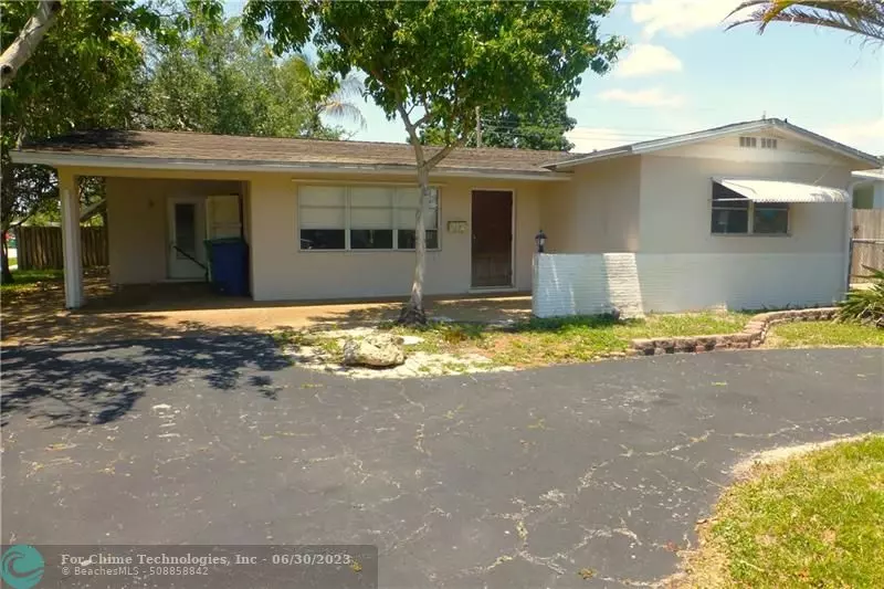 9473 SW 53rd Street, Cooper City, FL 33328