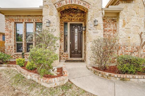 Grand Prairie, TX 75054,3231 Pamplona Road