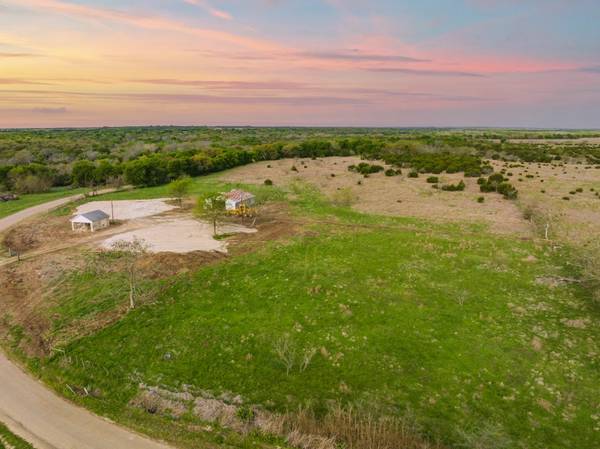 TBD County Road 3155 #1, Valley Mills, TX 76689