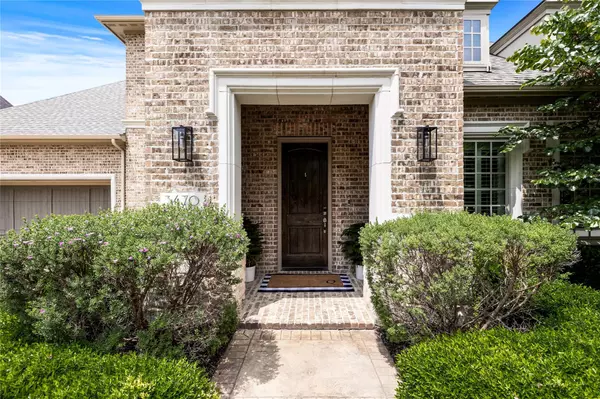 Frisco, TX 75033,3470 Hickory Grove Lane