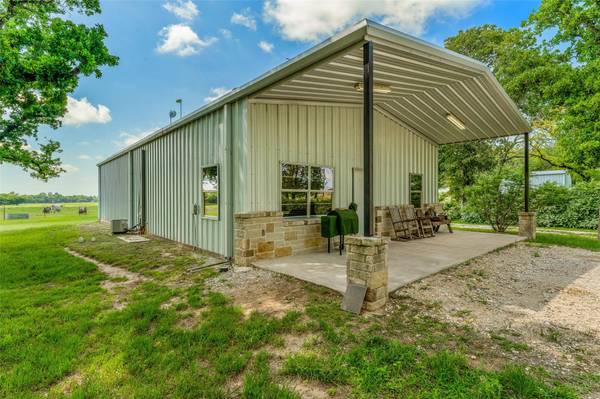 7355 County Road 456, Stephenville, TX 76401