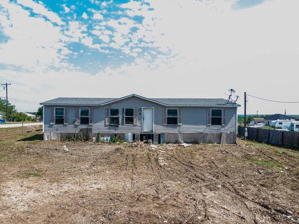 5620 Grand Ranch Drive, Joshua, TX 76058