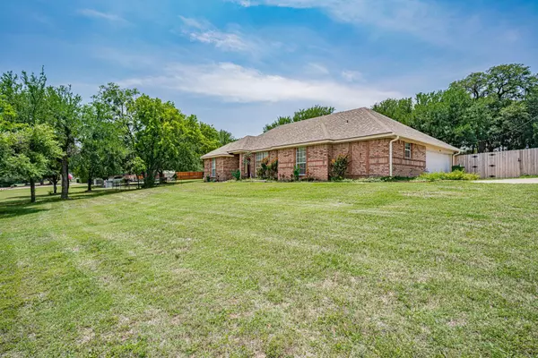 Granbury, TX 76048,4100 Seminole Trail