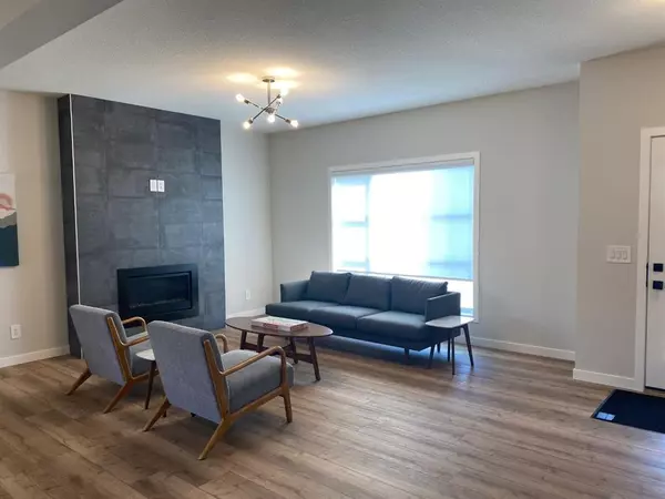 Airdrie, AB T4B 4K8,59 Coopersfield PARK SW