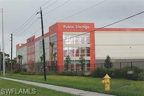 Lehigh Acres, FL 33973,824 Meadow RD