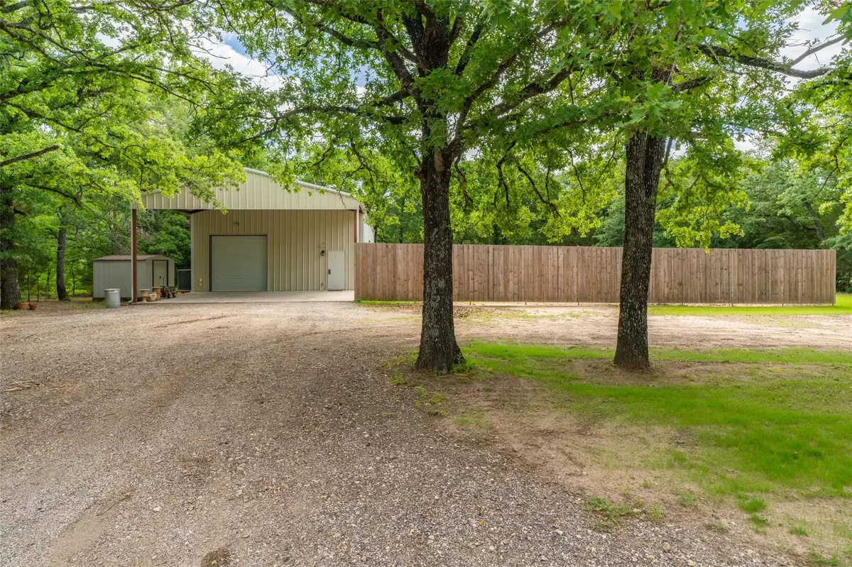 Quinlan, TX 75474,6938 County Road 3512