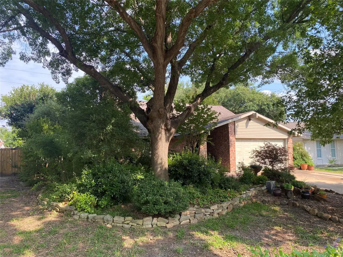 Mesquite, TX 75150,718 Via Del Rey