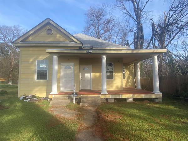 236 Wall Street, Shreveport, LA 71101