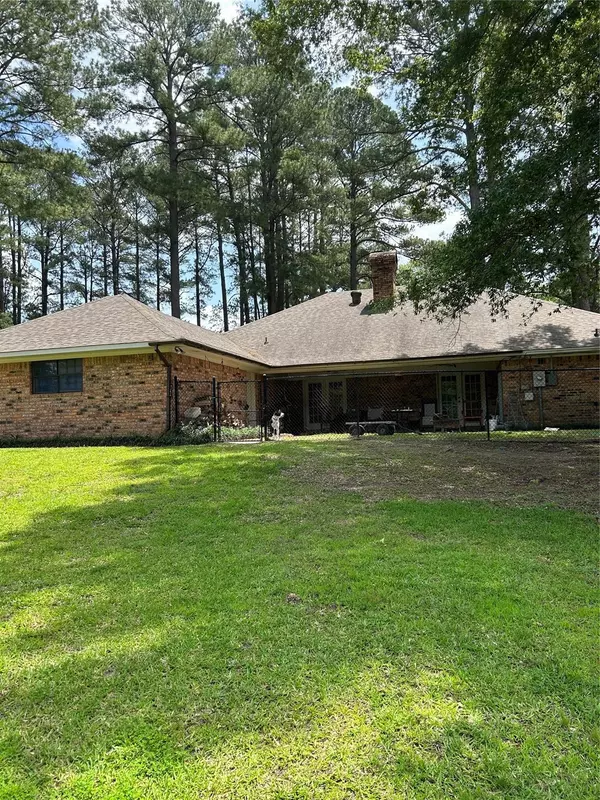 Springhill, LA 71075,406 Meadow Creek Drive