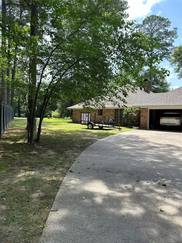 Springhill, LA 71075,406 Meadow Creek Drive