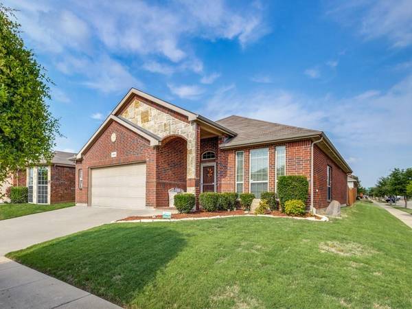 Denton, TX 76226,4500 Hidden Meadows Trail